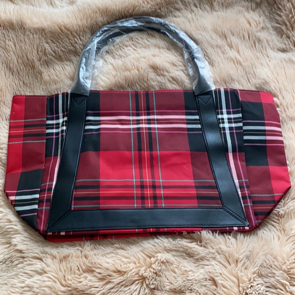 Victoria’s Secret tote - Picture 5 of 5